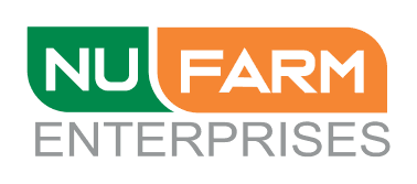 Nufarm Enterprises logo